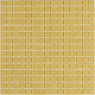 Мозаика SB37 20x20 стекло 32.7x32.7