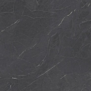 Керамогранит Nolita Marquina L Porcelanosa 80x80 матовый универсальный