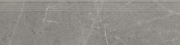 Ступень фронтальная K-2202/MR/st01/300x1200x10 керамогранит матовая Kerranova Skala
