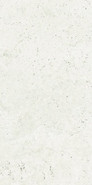 Керамогранит Maxford White 60х120 STiles ceramic матовый универсальная плитка 00-00048865