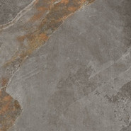 Керамогранит GT60600713MR Rocket_GT Серо-коричневый 60х60 Global Tile матовый универсальная плитка