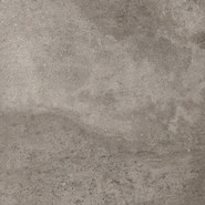 Керамогранит EE03 40,5x40,5х8 Неполированный Estima Seed универсальная плитка 70233