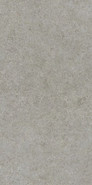 Керамогранит Boost Stone Grey 60x120 Atlas Concorde Italy матовый универсальный A6Q8