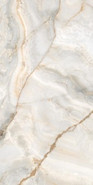 Керамогранит Gladstone Beige M 60x120 Cl Ker матовый универсальная плитка 00-00051027