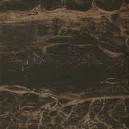 Керамогранит S.M. Frappuccino Dark Lap / С.М. Фраппучино Дарк 60 Лаппато Рет. 60x60 универсальный лаппатированный