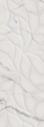 Настенная плитка Mckinley Struttura Brillo 24.2x70 Eletto Ceramica глянцевая керамическая N60010
