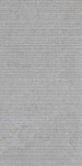 Керамогранит Vrt Sando Grey 3Pc Gv 59.8х119.8 Simpolo матовый настенная плитка MPL-061966