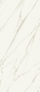 Керамогранит SIT.MP.CLG.SL 2780х1200х6 Arch Skin Stone Calacatta матовый универсальный