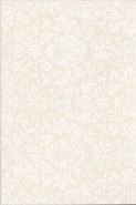 Декор ALD/A29/8262 Золотой Пляж Светлый Беж 20х30 Kerama Marazzi матовый керамический