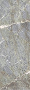 Керамогранит SC.ST.PE.GL 3000х1000х3.5 Arch Skin Design Stones полированный универсальный