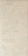 Керамогранит 06070-S Homey Paper Clay Sabbia 60x120 Piemme матовый, рельефный (рустикальный) настенная плитка