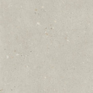 Керамогранит K947896R0001VTE0 FlakeCement Кремовый R10A Ректификат 60x60 Vitra матовый универсальная плитка