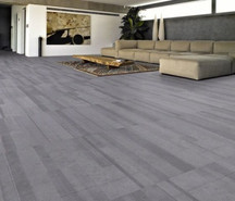 Bluestone