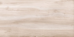 Настенная плитка Play Wood WT36PLY08 30х60 New Trend глянцевая керамическая