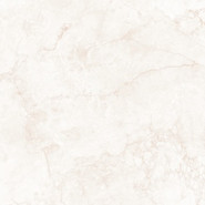 Керамогранит Hermes Cream Antic 120x120 Pamesa матовый универсальная плитка 033.120.0163.00569