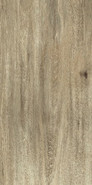 Керамогранит Rover Wood Brown 60x120 Maimoon антискользящий (grip), матовый напольная плитка
