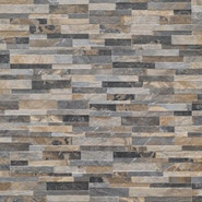 Керамогранит Rondine Cubics Multicolor J86621