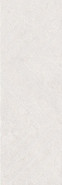 Настенная плитка Telendos Blanco 25x75 керамическая
