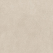 Керамогранит Life Cement Beige D60236M 60х60 New Trend матовый универсальная плитка