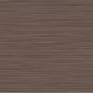 Напольная плитка Amati Mocca Azori 42х42 матовая керамическая