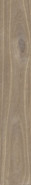 Керамогранит KA03 Kao Caramel SP SQ 20х120 Mirage матовый напольная плитка