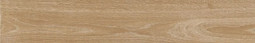 Керамогранит Lenox Compacglass Miel 20х120 Geotiles матовый универсальный