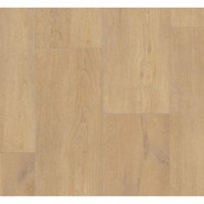 SPC ламинат Tarkett Dion Future House 33 класс 1220х200х4.1 мм (каменно-полимерный) с фаской