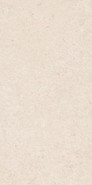 Керамогранит R8JK Eterna Blanco Rett. 60x120 матовый