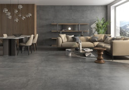 Concret