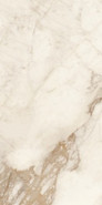 Керамогранит Florida Warm Reactive 3D Rett 60х120 La Fenice матовый универсальный 12MBV02