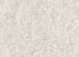 SPC ламинат Ideal Flooring 04004 Beige Fine Stone 34 класс 575х305х4.6 мм (каменно-полимерный) с фаской