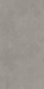 Керамогранит Boost Grey 60x120 (A0MQ) Atlas Concorde Italy матовый универсальный