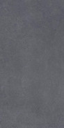 Керамогранит Endless Dark 60х120 Ocean ceramic Iran 20 mm матовый напольный IRN000034