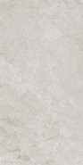 Керамогранит Mylos Bone 60x120 Kerlife-Navarti матовый универсальная плитка 78910068