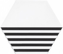 Декор NT/B199/24001 Буранелли 20x23.1 Kerama Marazzi матовый керамический