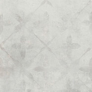 Керамогранит Delishn Prettily 60х60 Creto матовый универсальная плитка DL0H66M01