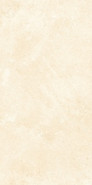 Керамогранит Jupiter Cream 60х120 Novin Ceram Yazd Tile Co матовый напольная плитка 71698