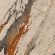 Керамогранит BRE PH6 120 LPM 120x120 Imola Ceramica The Room сатинированный универсальная плитка