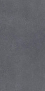 Керамогранит Endless Dark 61х121 Ocean ceramic Iran 20 mm антискользящий (grip), матовый напольная плитка IRN000044