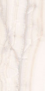 Керамогранит Akoya White 90180 Kry 90x180 Sant'Agostino полированный универсальный CSAAKWHL18