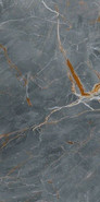 Керамогранит Vanity Pearl 60x120 Super polished Prissmacer полированный универсальный