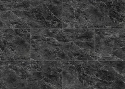 SPC ламинат Space Floor 5504 Кебер Ceres 34 класс 610х305х4 мм (каменно-полимерный)