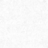 Керамогранит Play White GP40PLY00L 60х60 New Trend лаппатированный (полуполированный) напольный