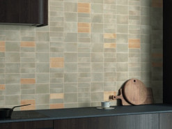 Керамогранит Miyako Desert 5х15 Equipe матовый универсальная плитка 32389