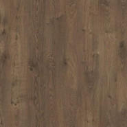 Ламинат Westerhof Effect Алтай AGT 1200х191х8 8 мм 32 класс с фаской PRK908