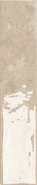 Настенная плитка San Remo Agate 5х25 Monopole глянцевая керамическая 85723