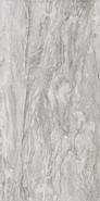 Керамогранит Gemstone Silver Lux 59,5x119.2 Ascot полированный универсальный УТ000032150