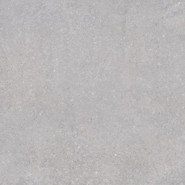 Керамогранит Xtra Nassau-R Gris 60x60
