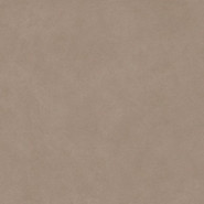 Керамогранит Boost Natural Ecru 120x120 20 mm Atlas Concorde Italy структурированный универсальный A7Q9
