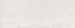 Настенная плитка Texture Blanco 45x120 rec. Grespania Ceramica S.A. матовая керамическая 64TX408